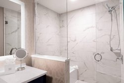  - Hotel Saint Louis Downtown - I-44, Exits 292 & 292B