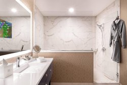  - Hotel Saint Louis Downtown - I-44, Exits 292 & 292B