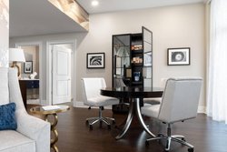  - Hotel Saint Louis Downtown - I-44, Exits 292 & 292B