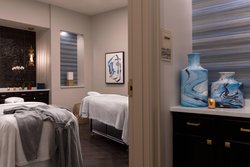  - Hotel Saint Louis Downtown - I-44, Exits 292 & 292B