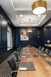  - Hotel Saint Louis Downtown - I-44, Exits 292 & 292B