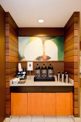  - Fairfield Inn & Suites by Marriott Winchester - I-81, Exit 313