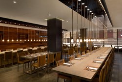  - Hotel Pur Quebec City