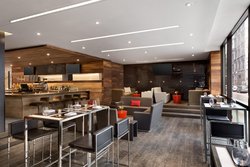  - Hotel Pur Quebec City