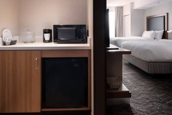  - SpringHill Suites by Marriott East Syracuse - I-90, Exit 35