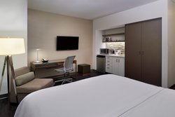  - Element Hotel Southwest Vaughan