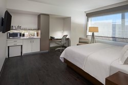  - Element Hotel Southwest Vaughan