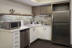  - Element Hotel Southwest Vaughan