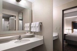  - SpringHill Suites by Marriott East Syracuse - I-90, Exit 35