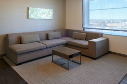  - Element Hotel Southwest Vaughan