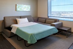  - Element Hotel Southwest Vaughan