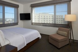  - Element Hotel Southwest Vaughan