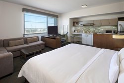  - Element Hotel Southwest Vaughan