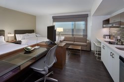  - Element Hotel Southwest Vaughan