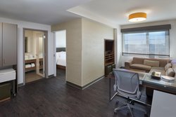  - Element Hotel Southwest Vaughan