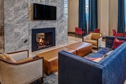  - Residence Inn by Marriott Southwest Nashville