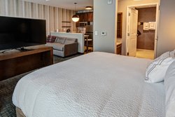  - Residence Inn by Marriott Southwest Nashville