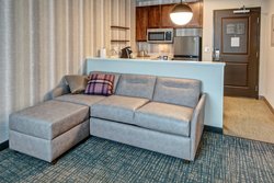  - Residence Inn by Marriott Southwest Nashville