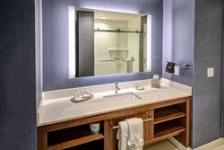  - Residence Inn by Marriott Southwest Nashville