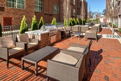  - Residence Inn by Marriott Southwest Nashville