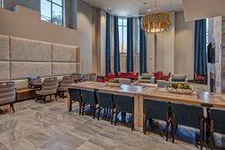  - Residence Inn by Marriott Southwest Nashville