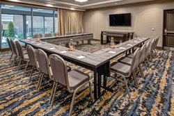  - Residence Inn by Marriott Southwest Nashville