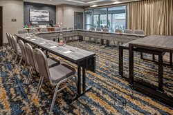  - Residence Inn by Marriott Southwest Nashville