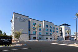  - TownePlace Suites by Marriott Kearny Mesa San Diego