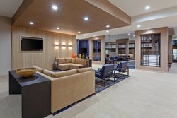  - TownePlace Suites by Marriott Kearny Mesa San Diego
