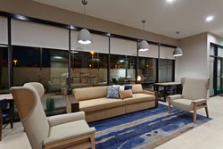  - TownePlace Suites by Marriott Kearny Mesa San Diego