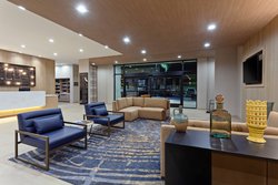  - TownePlace Suites by Marriott Kearny Mesa San Diego