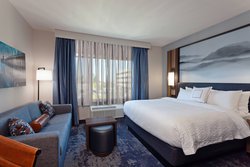  - TownePlace Suites by Marriott Kearny Mesa San Diego