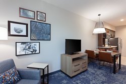  - TownePlace Suites by Marriott Kearny Mesa San Diego