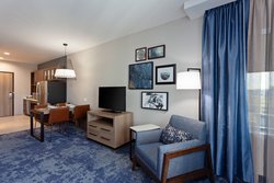  - TownePlace Suites by Marriott Kearny Mesa San Diego