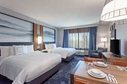  - TownePlace Suites by Marriott Kearny Mesa San Diego