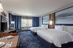  - TownePlace Suites by Marriott Kearny Mesa San Diego