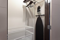  - TownePlace Suites by Marriott Kearny Mesa San Diego