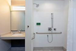  - TownePlace Suites by Marriott Kearny Mesa San Diego