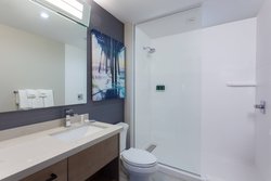  - TownePlace Suites by Marriott Kearny Mesa San Diego