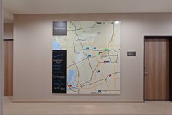  - TownePlace Suites by Marriott Kearny Mesa San Diego