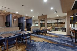  - TownePlace Suites by Marriott Kearny Mesa San Diego