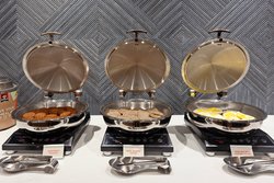  - TownePlace Suites by Marriott Kearny Mesa San Diego