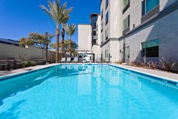  - TownePlace Suites by Marriott Kearny Mesa San Diego