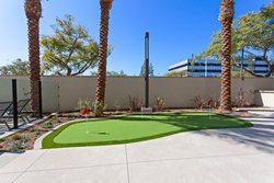  - TownePlace Suites by Marriott Kearny Mesa San Diego