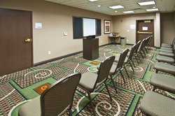  - Holiday Inn Express & Suites Oro Valley