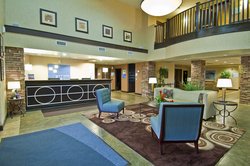  - Holiday Inn Express & Suites Oro Valley
