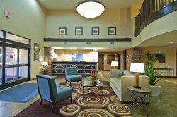  - Holiday Inn Express & Suites Oro Valley