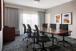  - Courtyard by Marriott East Syracuse - I-90, Exit 35