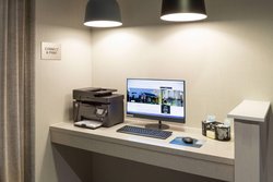  - Fairfield Inn & Suites by Marriott American Canyon