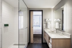  - Residence Inn by Marriott Downtown Calgary